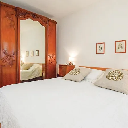 Casa Teresa Vakantiehuis