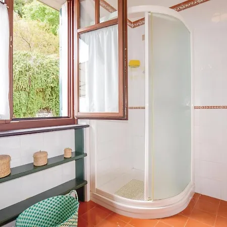 Vakantiehuis Casa Teresa *