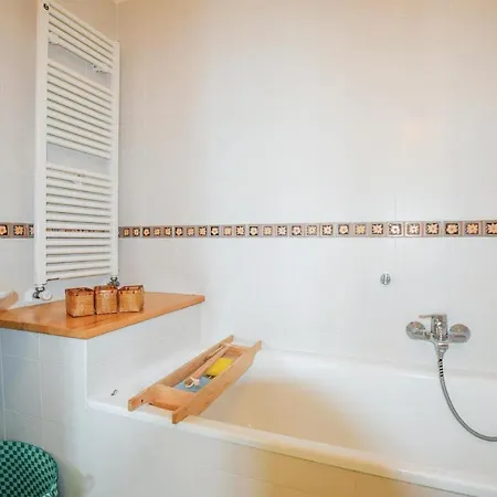 Holiday home Casa Teresa *