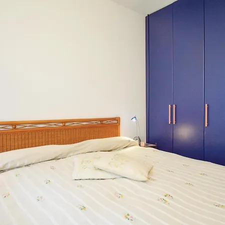 Casa Teresa Bonassola