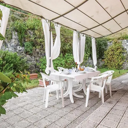 Holiday home Casa Teresa *